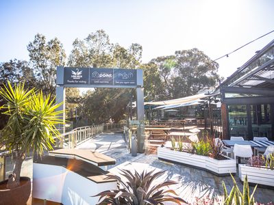 56 / 190 Hay Street, East Perth