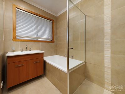 5 / 238 BEECHWORTH ROAD, Wodonga