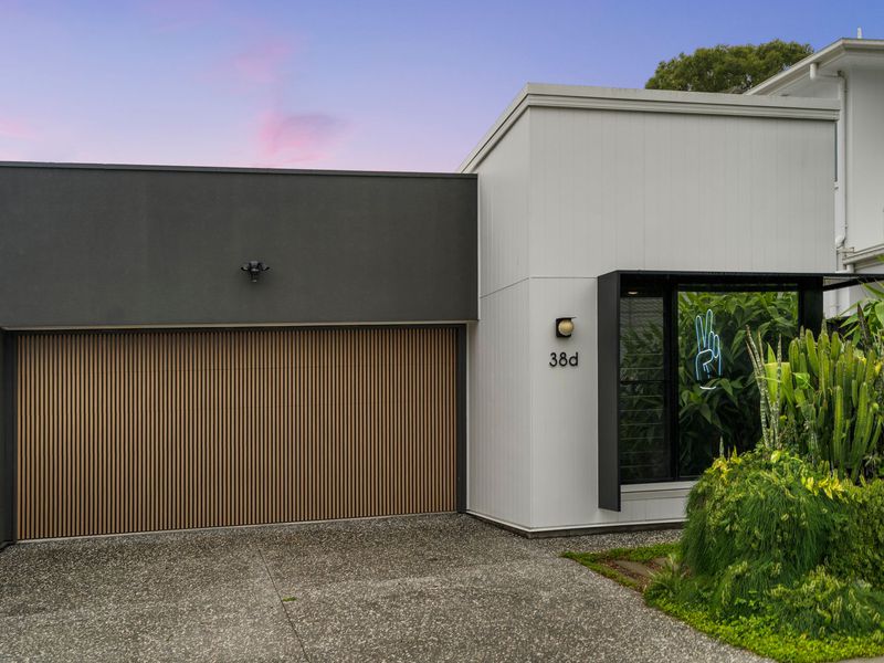 38D Padbury Street, Hemmant