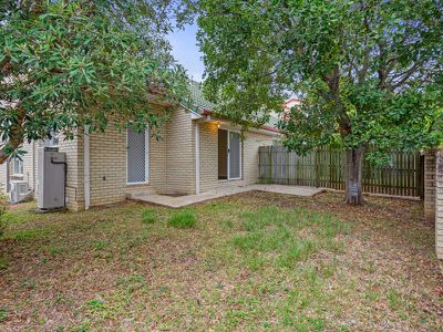 4 / 19 Likala Street, Wishart