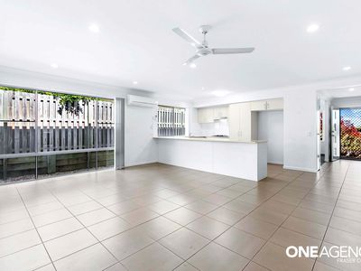 2 Dawes Crescent, Urraween