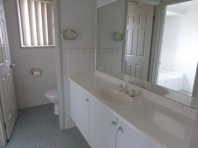 8 Horningsea Park Drive, Horningsea Park