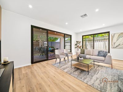 8B Castlereagh Close, Willetton