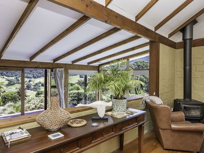 119 Police Point Road, Glendevie