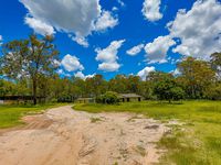 88 Vied Road, Pallara