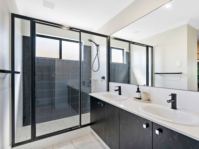 17 Glenree Way, Bullsbrook