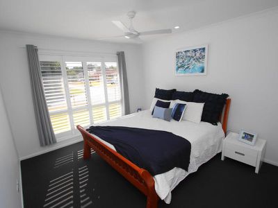 8 Stockmans Way, Tea Gardens