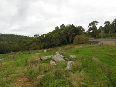 4575 Huon Highway, Port Huon