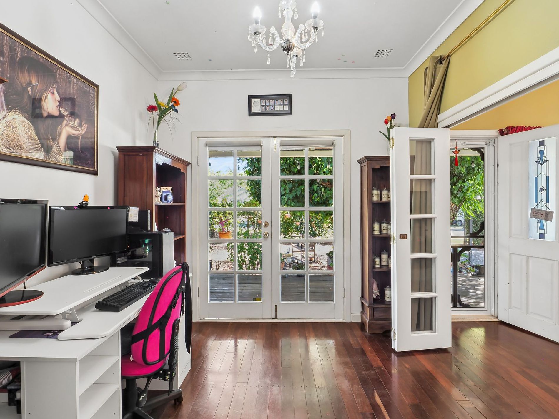 3 Mary Crescent, Eden Hill