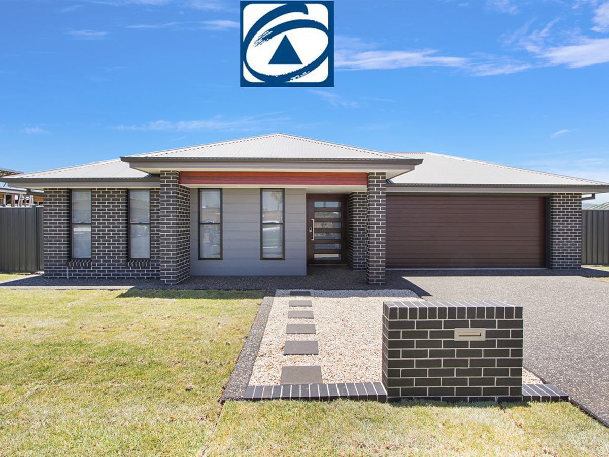 41 Eagle Avenue, Calala First National Real Estate Tamworth