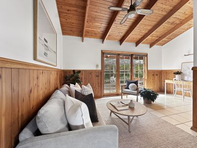 3 Stanley Street, Lemon Tree Passage