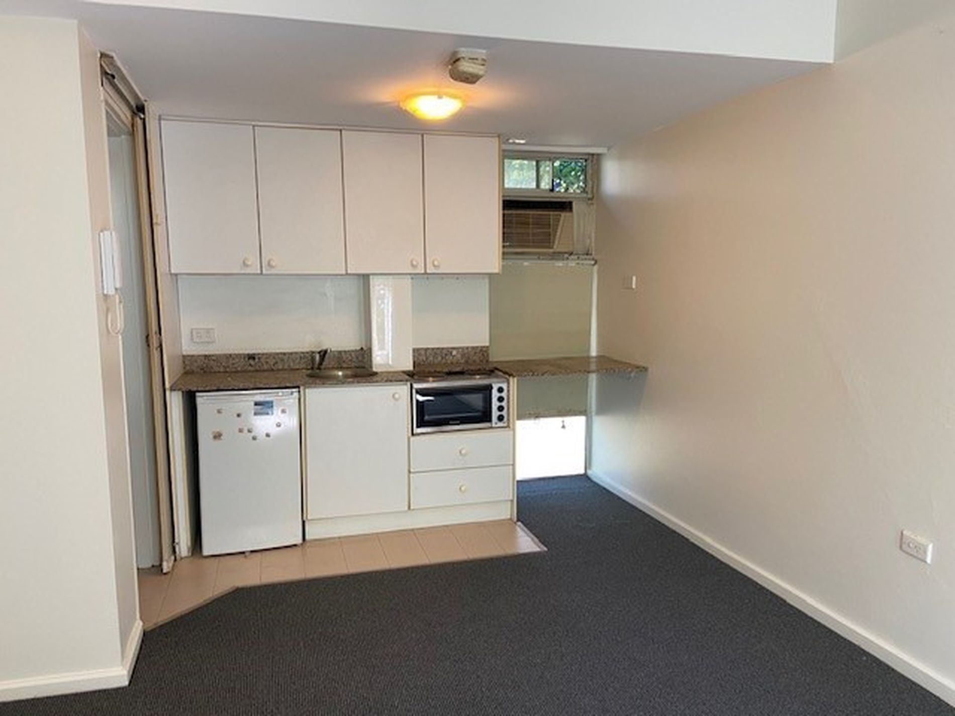 35 / 19-23 Forbes Street, Woolloomooloo
