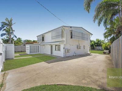 10 Canara Street, Cranbrook