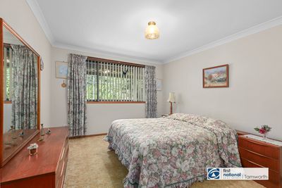 91 Lemon Gums Drive, Tamworth