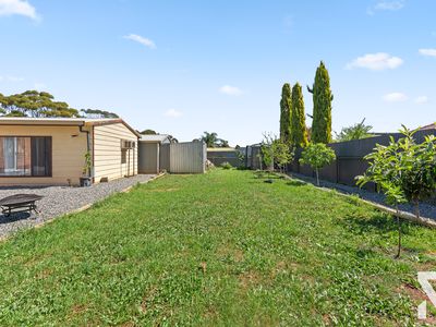 25 Dockett Road, Elizabeth Downs