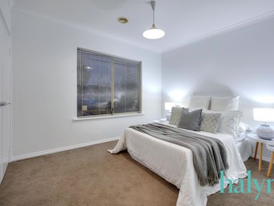 59 Chaucer Street, Yokine