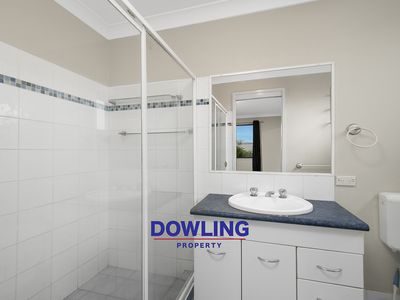 13 Gwalia Close, Medowie