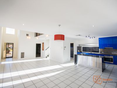 16 / 3 Royal Pines Close, Dubbo
