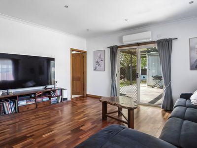 7 Jordan Street, Seymour