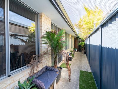 14 Callistemon Gardens, Baldivis