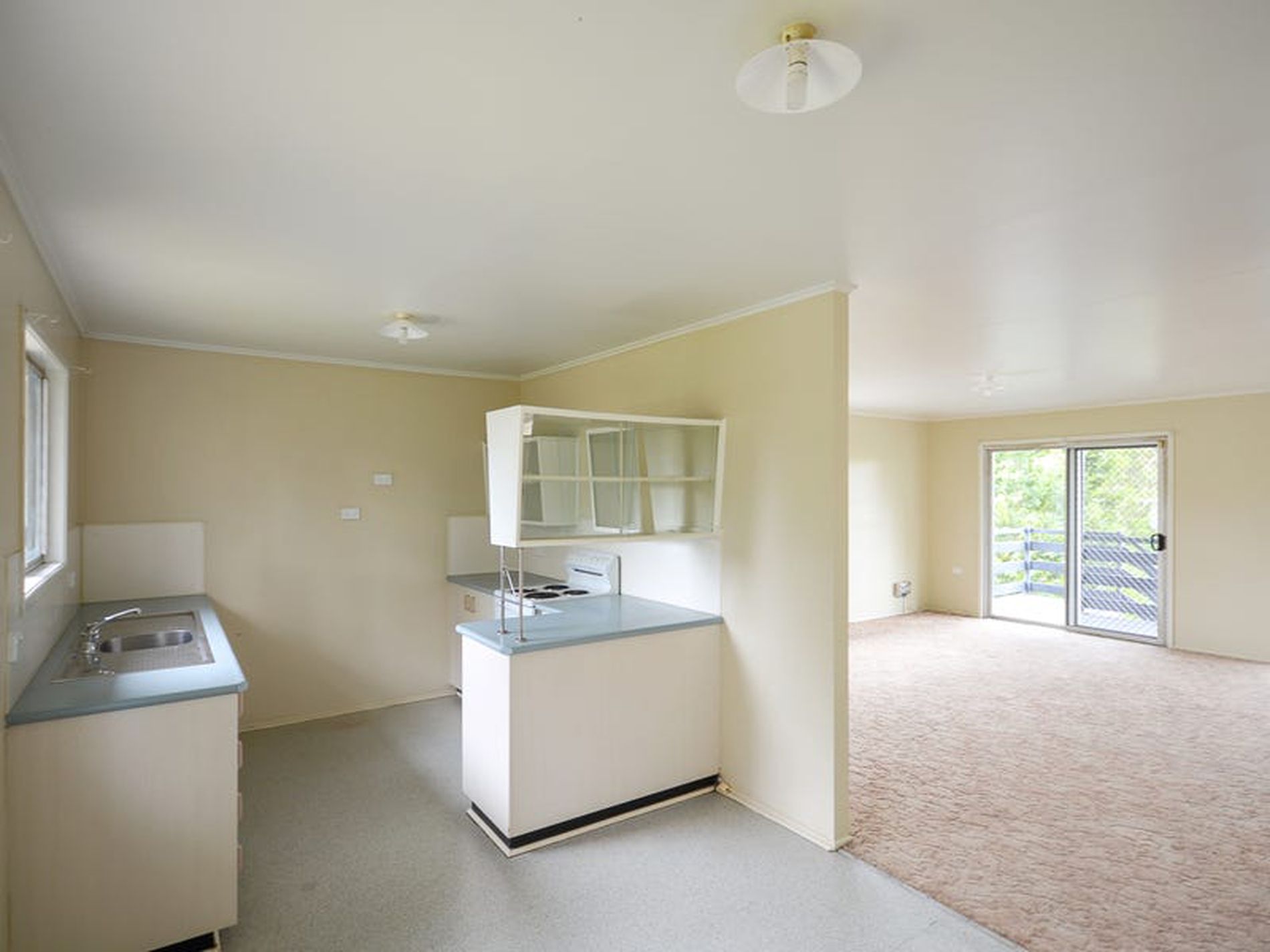 2A Nile Street, Riverview