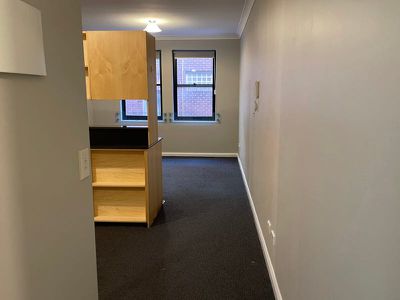 8 / 1 Dwyer Street, Chippendale