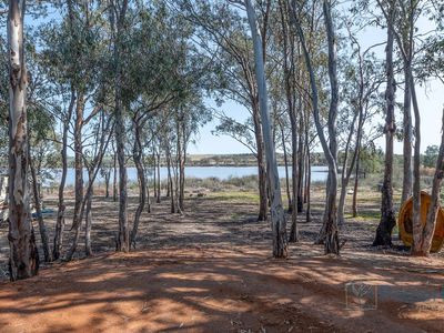 52 Rob Loxton Road, Walker Flat