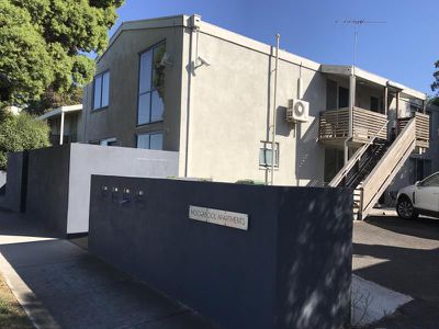 3 / 63 Kilgour Street, Geelong