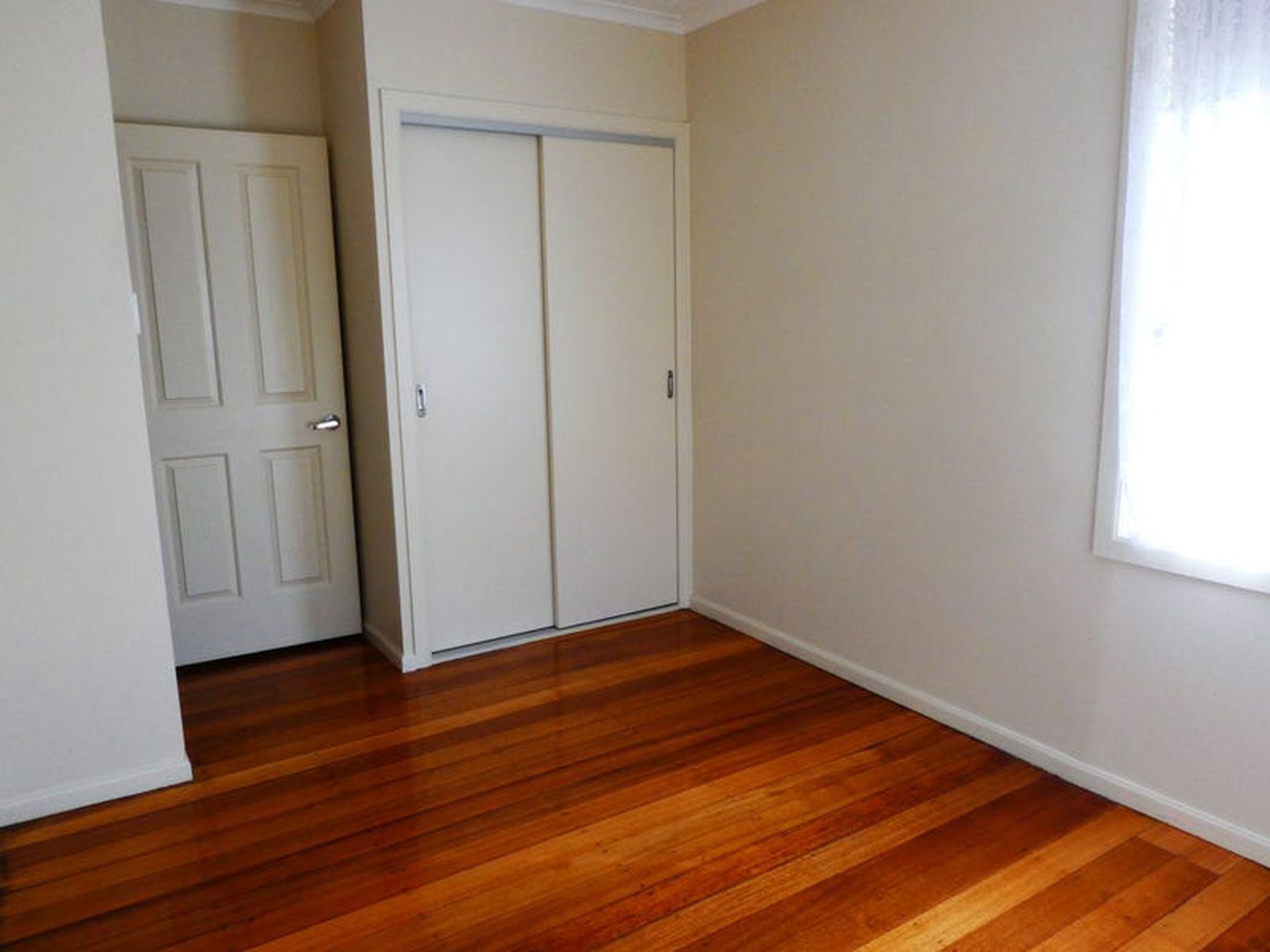 6 Martindale Crescent, Seymour