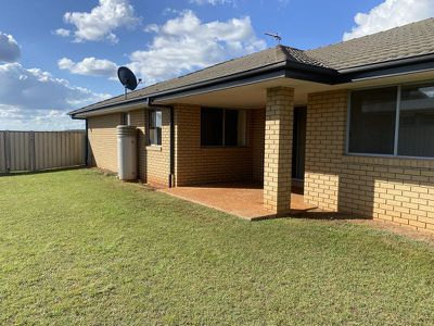 12 Casuarina Street, Kingaroy