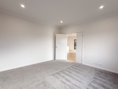 12 Heirloom Way, Swan Hill