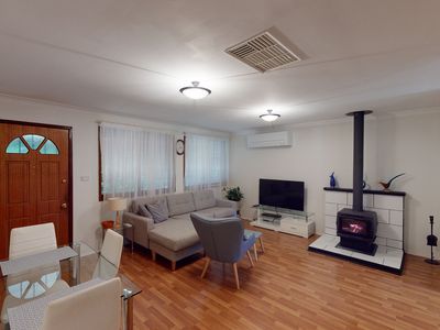 8R Boundary Creek Road, Dubbo