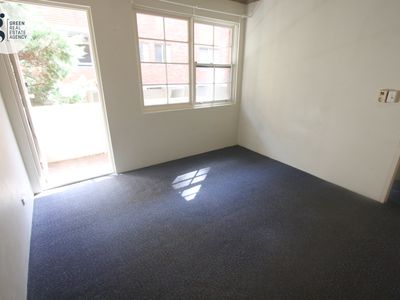7 / 19 Lachlan Street, Macquarie Park