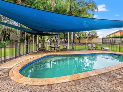16 / 79 Government Road, Labrador