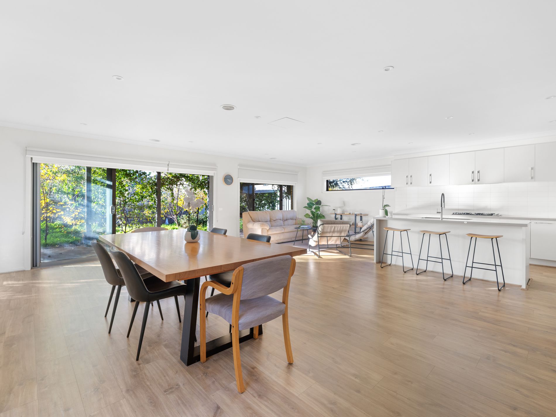 23 Wireless Drive, Aintree