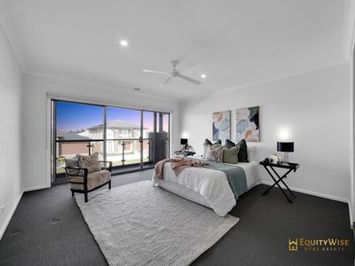 7 Ballister St, Wyndham Vale