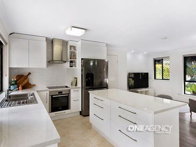 6 Allen Close, Forest Lake