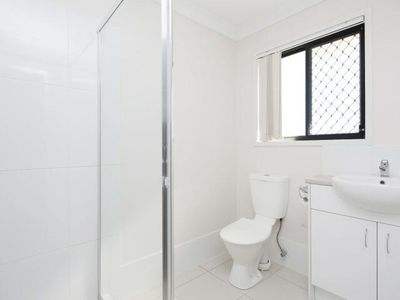 Unit 34 / 130 Rockfield Rd, Doolandella