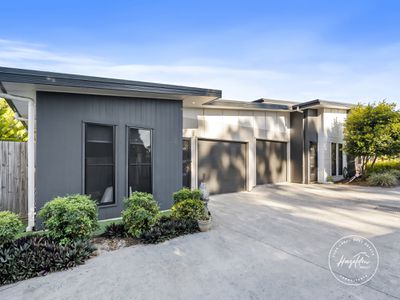 4 / 68 Pine Camp Road , Beerwah