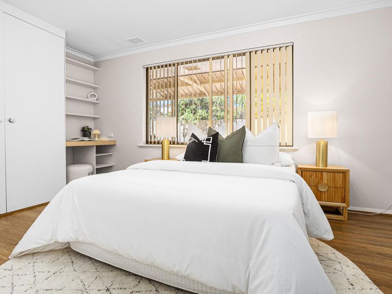 23 Tetlow Place, Bibra Lake