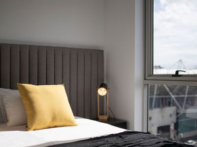 816a / 95 Linton Street, Kangaroo Point