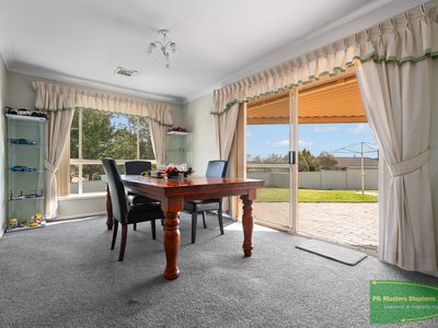 4 Finley Close, Windradyne