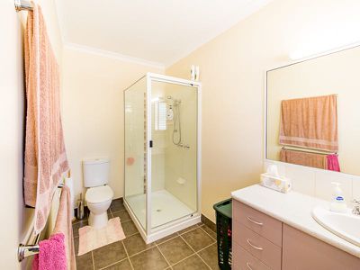202 Siefert Street, Kingaroy