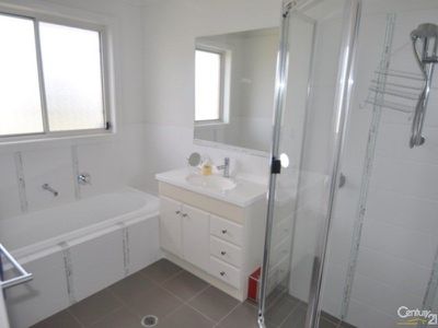 4  Javea Close, Dubbo