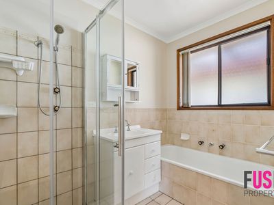 5 / 15 Wyselaskie Circuit, Kambah