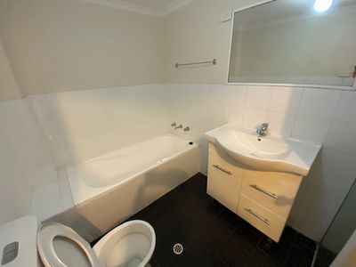 6 / 53 Bathurst Street, Liverpool