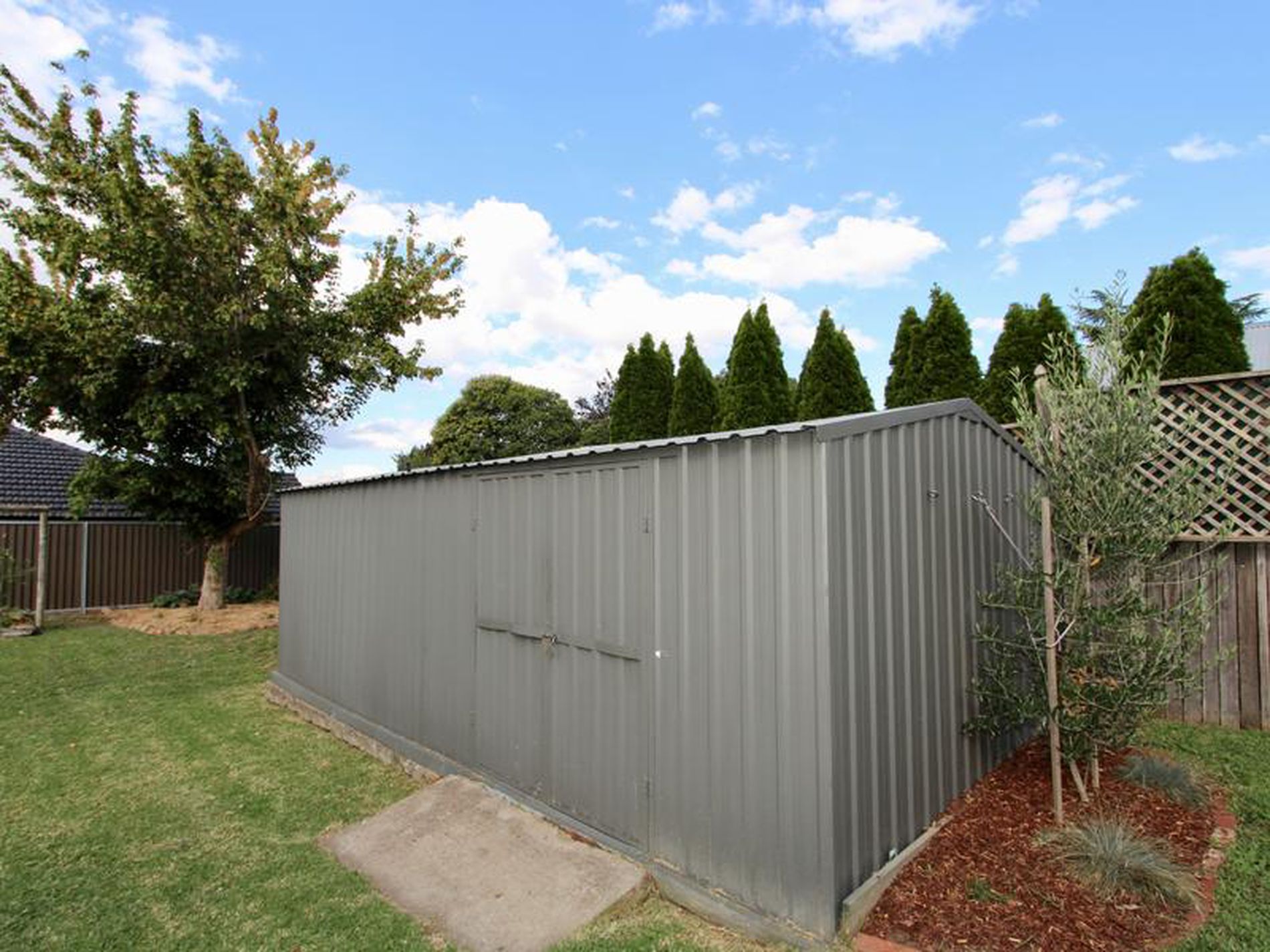 57 Rocket Street, Bathurst