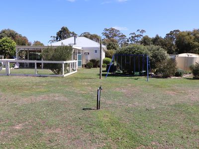 15  Hylands Lane, Heathcote