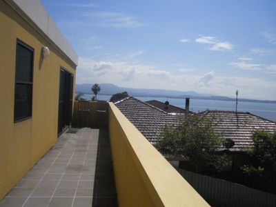 1 / 29 Cuthbert Drive, Mount Warrigal