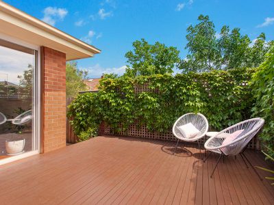 2 / 1-3 Maroo Street, Hughesdale